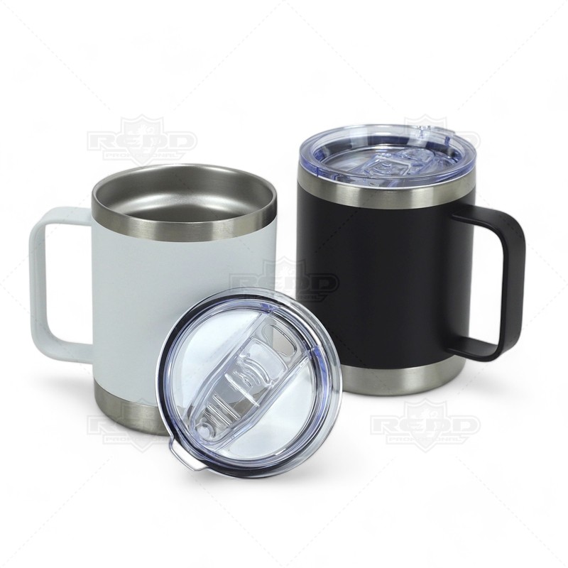 Caneca Trmica Personalizada