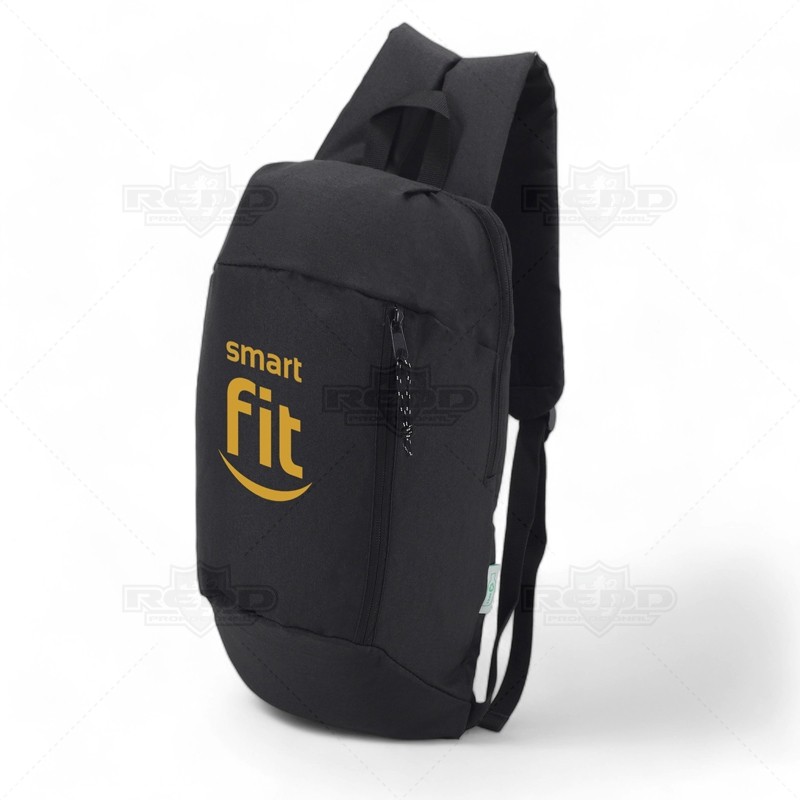 Mochila Personalizada