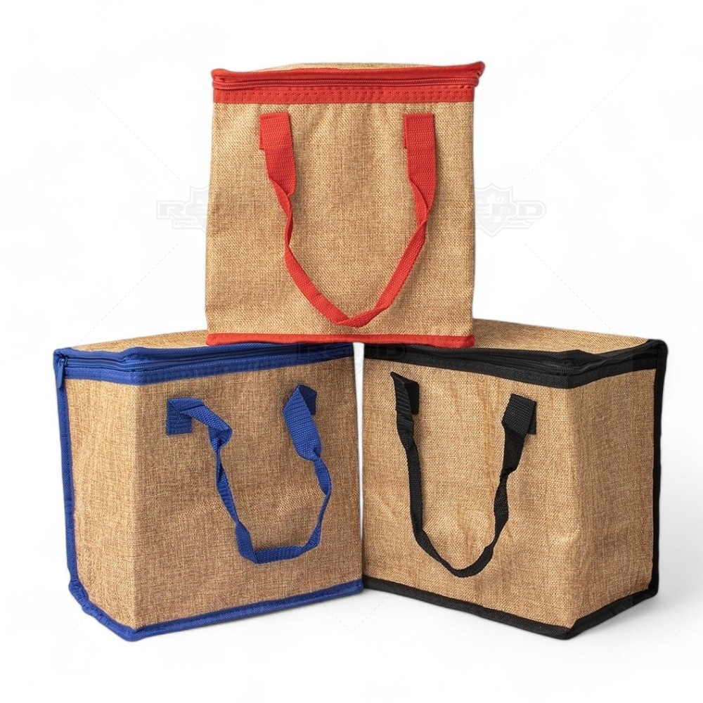 Bolsa Trmica Personalizada