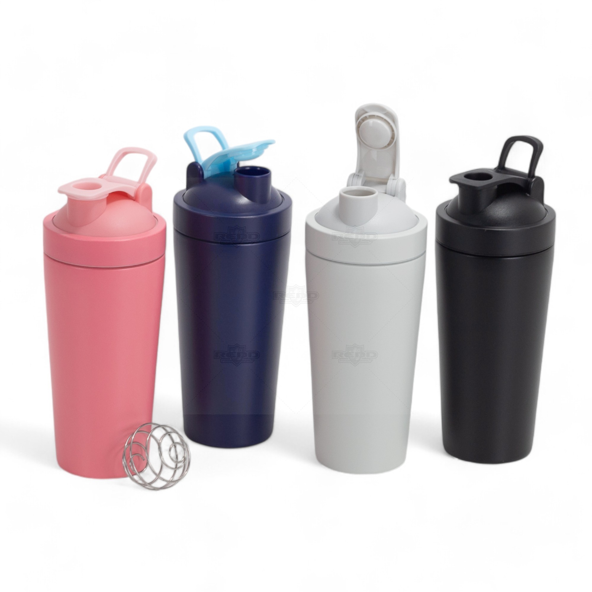 Coqueteleira Shaker Personalizada