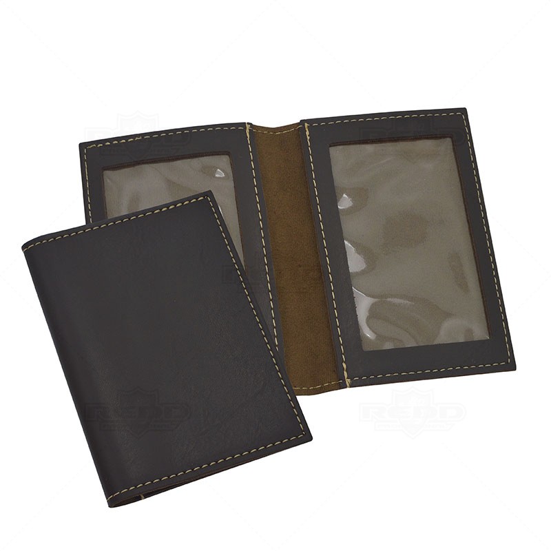 Carteira Porta Documentos Personalizada Carteira Porta Documentos Personalizada