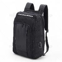 Mochila para Notebook Personalizada em Fortaleza